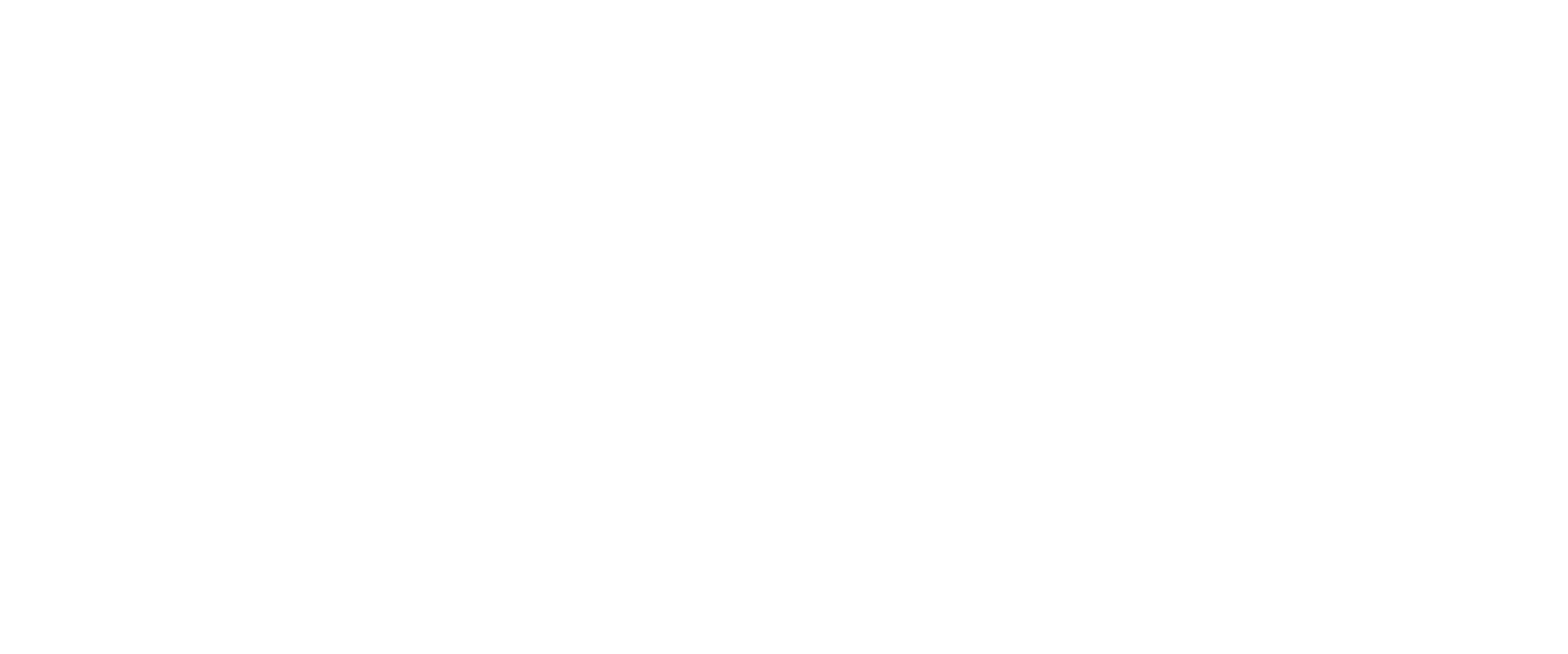 Tennessee Land & Ranch · Adam West — brokered by eXp Realty